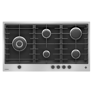 DPE4929XF.png